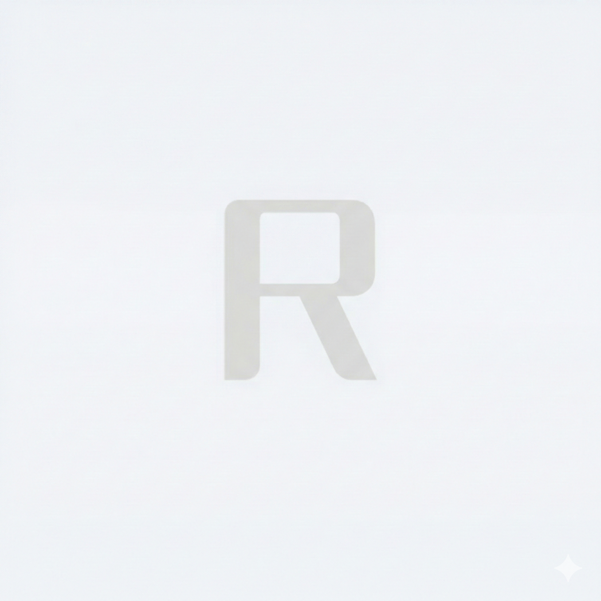 Sexiga Underkl&auml;der F&ouml;r Kvinnor, Djup V-ringning, Teddy, Transparent Spets, Babydoll Med Tryckknappar I Grenen, Bl&aring;